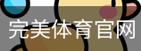 完美体育